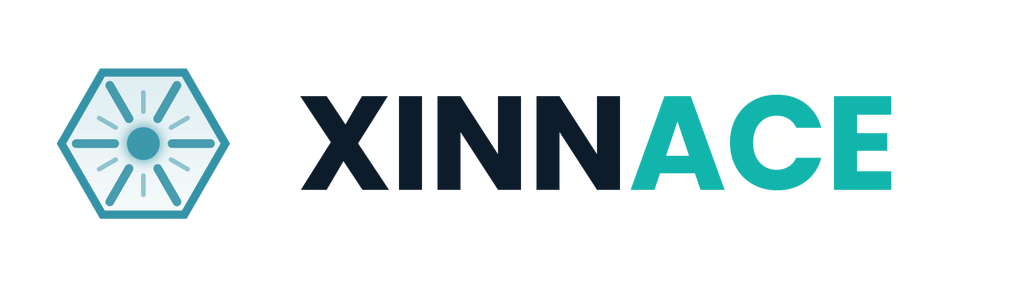 XINNACE