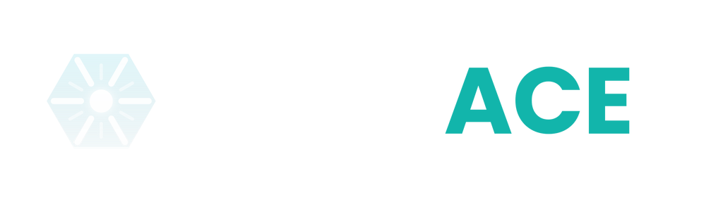 XINNACE