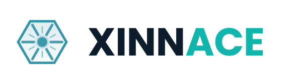 XINNACE